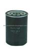 Oil Filter For Hino 15607-1671