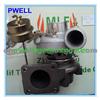 Cheap Price With Good Quality CT26 Turbo Charger 17201-17010