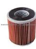 Oil Filter For Hino 23401-1080