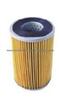 Oil Filter For Hino 15607-1410