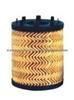 Oil Filter For Fiat 73500049