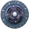 Clutch Disc 22200-PM2-L01 For HONDA