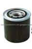 Oil Filter For Fiat 5964796