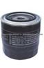 Oil Filter For Fiat 5940899