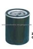 Oil Filter For Cherokee 4434791