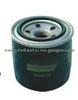 Oil Filter For Cherokee 33004195