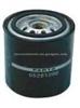 Oil Filter For Cherokee 05281090