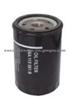 Oil Filter For VOLKSWAGEN 034 115 561 A