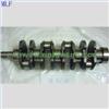 Toyota 1Z 13411-7830071 Crankshaft