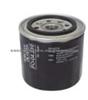 Oil Filter For VOLKSWAGEN 047 115 561F