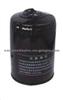 Oil Filter For VOLKSWAGEN 068 115 561B