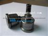 Equal Pressure Delivery Valve Assembly 149300-0521