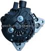 NEW 12V AUTO ALTERNATOR 2542705 2542705A 9644529680 FOR CITROEN