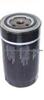 Oil Filter For VOLKSWAGEN 074115561
