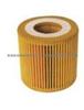Oil Filter For VOLKSWAGEN 03D198819A