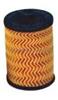 Oil Filter For VOLKSWAGEN 2D0127159