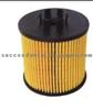 Oil Filter For VOLKSWAGEN 03C115562