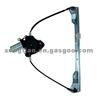 Window Regulator 82 00 169 095 For RENAULT From China