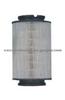 Oil Filter For VOLKSWAGEN 1K0 127 177A