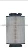 Oil Filter For VOLKSWAGEN 1K0 127 434A