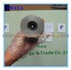 Best Quality Isuzu Crankshaft Mazda B2500 WL