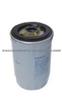 Oil Filter For IVECO 19022138