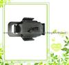 Rubber Engine Mount 12361-56071 Used For Toyota