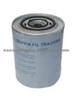 Oil Filter For VOLKSWAGEN 1903628