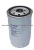 Oil Filter For IVECO 1930010