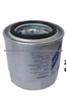 Oil Filter For IVECO 1930581