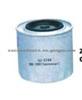 Oil Filter For IVECO RN-160