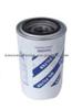 Oil Filter For IVECO 83912256