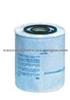 Oil Filter For IVECO 1907582