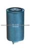 Oil Filter For IVECO 1908547