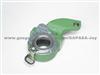 Automatic Slack Adjuster 72809C