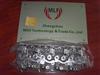 4D56T 908513 Cylinder Head For Mitsubishi