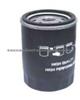 Oil Filter For Opel 650832