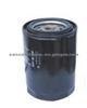 Oil Filter For Opel 650372