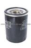 Oil Filter For Opel 650391