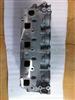 YD25 11040-5M300 Old Cylinder Head For Nissan