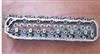 TB45 907 0851 Cylinder Head For Nissan