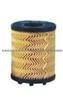 Oil Filter For Opel 5650342