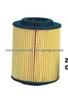 Oil Filter For Opel 650300