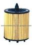 Oil Filter For Opel HU 69