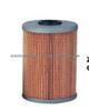 Oil Filter For Opel 818531