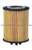 Oil Filter For Opel 5650354