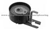 Tensioner Pulley, Timing Belt For PEUGEOT 082988