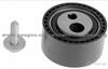TENSIONER 0829.59 / 9646247380 / 17063/531026410 / VKM13244 FOR FIAT SCUDO / ULYSSE