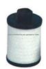 Oil Filter For Opel 813568