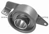 Belt Tensioner Pulley For MAZDA VKM 14103